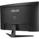 Монітор 31.5" Asus TUF Gaming VG32WQ3B (90LM0AP1-B01171) Монітор 31.5" Asus TUF Gaming VG32WQ3B (90LM0AP1-B01171)