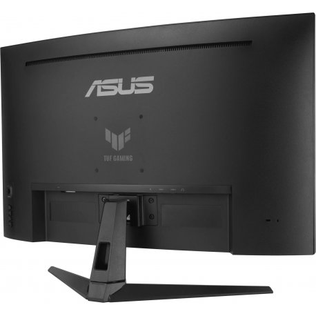 Монітор 31.5" Asus TUF Gaming VG32WQ3B (90LM0AP1-B01171)