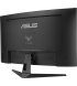 Монітор 31.5" Asus TUF Gaming VG32WQ3B (90LM0AP1-B01171)