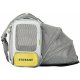 Рюкзак-переноска Petkit X Zone Grey (P7703 GREY) Рюкзак-переноска Petkit X Zone Grey (P7703 GREY)