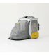 Рюкзак-переноска Petkit X Zone Grey (P7703 GREY)