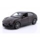 Автомодель Bburago Porsche Macan 4 Electric (18-21114)