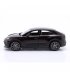 Автомодель Bburago Porsche Macan 4 Electric (18-21114)