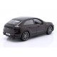 Автомодель Bburago Porsche Macan 4 Electric (18-21114)