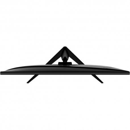Монітор 31.5" MSI G321Q
