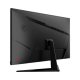 Монітор 31.5" MSI G321Q Монітор 31.5" MSI G321Q