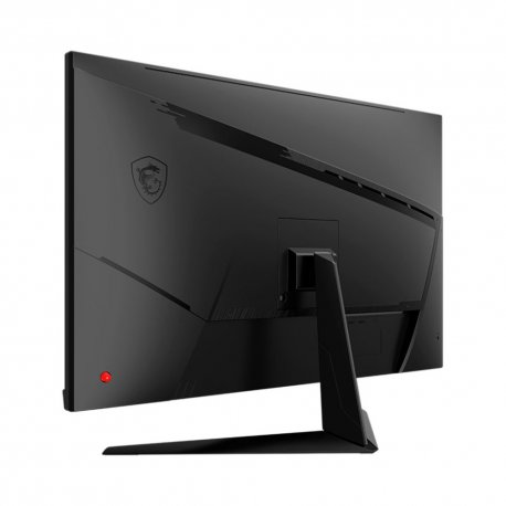 Монітор 31.5" MSI G321Q
