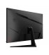 Монітор 31.5" MSI G321Q