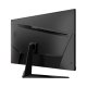 Монітор 31.5" MSI G321Q Монітор 31.5" MSI G321Q