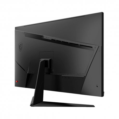 Монітор 31.5" MSI G321Q