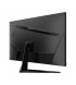 Монітор 31.5" MSI G321Q