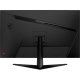 Монітор 31.5" MSI G321Q Монітор 31.5" MSI G321Q