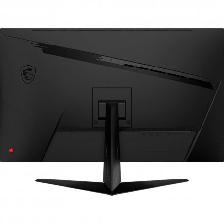 Монітор 31.5" MSI G321Q