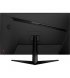 Монітор 31.5" MSI G321Q