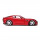 Автомодель Bburago Alfa 8C Competizione 2007 (18-43004) Автомодель Bburago Alfa 8C Competizione 2007 (18-43004)
