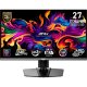 Монитор 26.5" MSI MPG 272URX QD-OLED