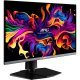 Монитор 26.5" MSI MPG 272URX QD-OLED