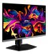 Монитор 26.5" MSI MPG 272URX QD-OLED