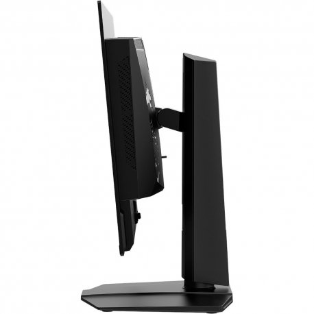 Монитор 26.5" MSI MPG 272URX QD-OLED