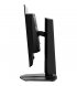 Монитор 26.5" MSI MPG 272URX QD-OLED
