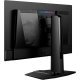 Монитор 26.5" MSI MPG 272URX QD-OLED