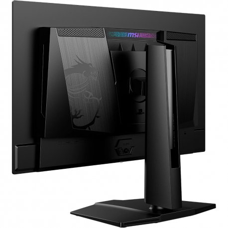 Монитор 26.5" MSI MPG 272URX QD-OLED