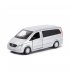Автомодель Bburago Mercedes-Benz Vito (Random) (18-43028)