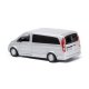 Автомодель Bburago Mercedes-Benz Vito (Random) (18-43028) Автомодель Bburago Mercedes-Benz Vito (Random) (18-43028)