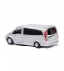 Автомодель Bburago Mercedes-Benz Vito (Random) (18-43028)