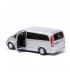 Автомодель Bburago Mercedes-Benz Vito (Random) (18-43028)