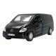 Автомодель Bburago Mercedes-Benz Vito (Random) (18-43028) Автомодель Bburago Mercedes-Benz Vito (Random) (18-43028)