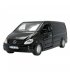 Автомодель Bburago Mercedes-Benz Vito (Random) (18-43028)