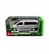 Автомодель Bburago Mercedes-Benz Vito (Random) (18-43028)
