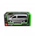 Автомодель Bburago Mercedes-Benz Vito (Random) (18-43028)