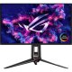 Монітор 26.5" Asus ROG Swift PG27UCDM (90LM0B30-B01971) Монітор 26.5" Asus ROG Swift PG27UCDM (90LM0B30-B01971)