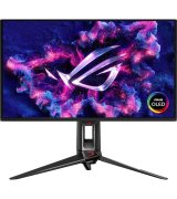 Монітор 26.5" Asus ROG Swift PG27UCDM (90LM0B30-B01971)