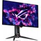 Монітор 26.5" Asus ROG Swift PG27UCDM (90LM0B30-B01971) Монітор 26.5" Asus ROG Swift PG27UCDM (90LM0B30-B01971)