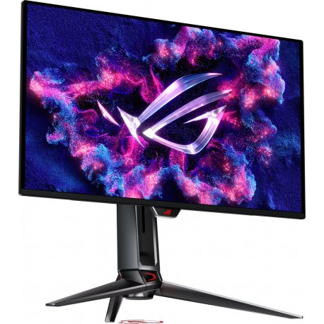 Монітор 26.5" Asus ROG Swift PG27UCDM (90LM0B30-B01971)