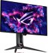 Монітор 26.5" Asus ROG Swift PG27UCDM (90LM0B30-B01971)