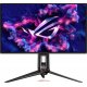 Монітор 26.5" Asus ROG Swift PG27UCDM (90LM0B30-B01971) Монітор 26.5" Asus ROG Swift PG27UCDM (90LM0B30-B01971)