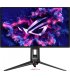 Монітор 26.5" Asus ROG Swift PG27UCDM (90LM0B30-B01971)