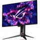 Монітор 26.5" Asus ROG Swift PG27UCDM (90LM0B30-B01971) Монітор 26.5" Asus ROG Swift PG27UCDM (90LM0B30-B01971)