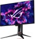 Монітор 26.5" Asus ROG Swift PG27UCDM (90LM0B30-B01971)