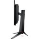Монітор 26.5" Asus ROG Swift PG27UCDM (90LM0B30-B01971) Монітор 26.5" Asus ROG Swift PG27UCDM (90LM0B30-B01971)