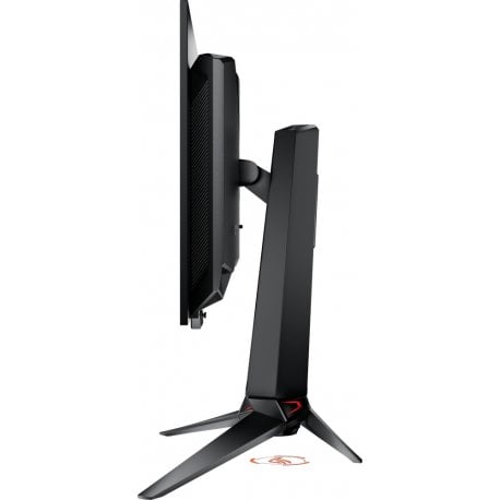 Монітор 26.5" Asus ROG Swift PG27UCDM (90LM0B30-B01971)