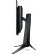 Монітор 26.5" Asus ROG Swift PG27UCDM (90LM0B30-B01971)