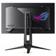 Монітор 26.5" Asus ROG Swift PG27UCDM (90LM0B30-B01971) Монітор 26.5" Asus ROG Swift PG27UCDM (90LM0B30-B01971)