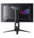 Монітор 26.5" Asus ROG Swift PG27UCDM (90LM0B30-B01971)