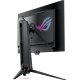 Монітор 26.5" Asus ROG Swift PG27UCDM (90LM0B30-B01971) Монітор 26.5" Asus ROG Swift PG27UCDM (90LM0B30-B01971)