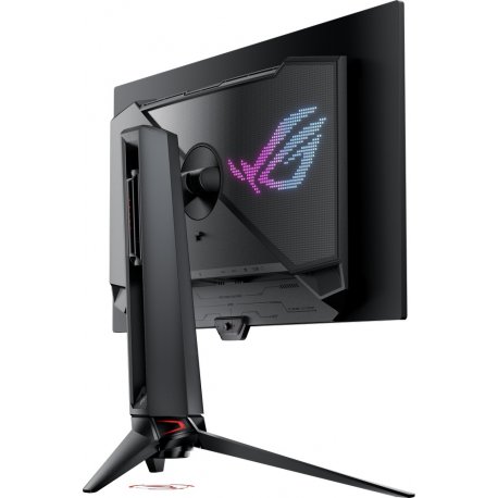 Монітор 26.5" Asus ROG Swift PG27UCDM (90LM0B30-B01971)